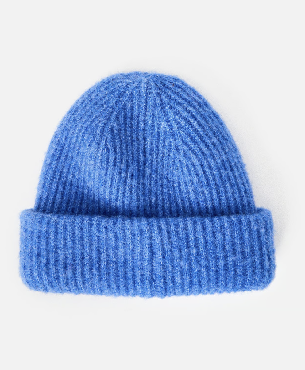 Oliver Bonas - £24