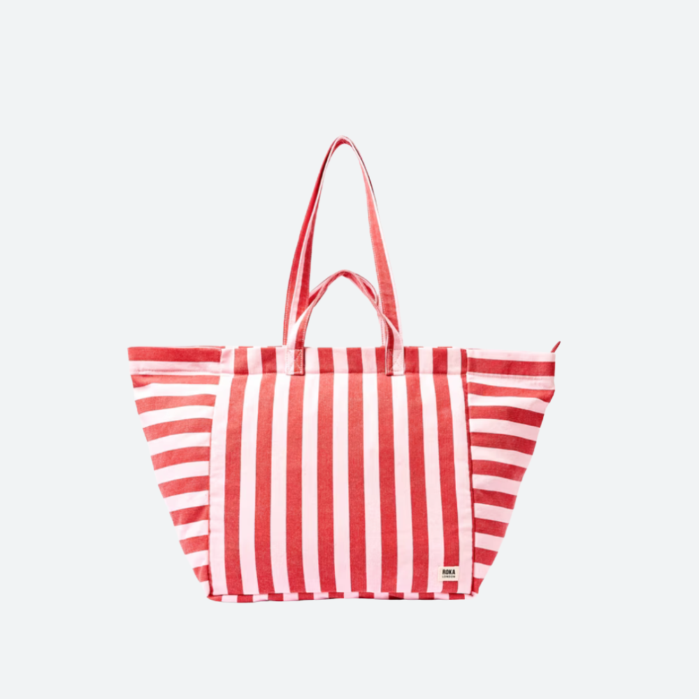 ROKA London - £59.95