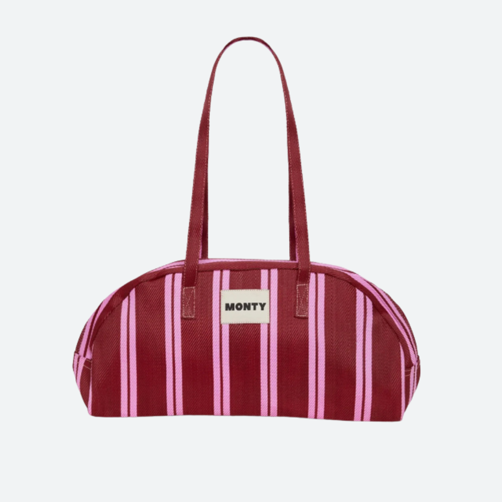 Monty - £45