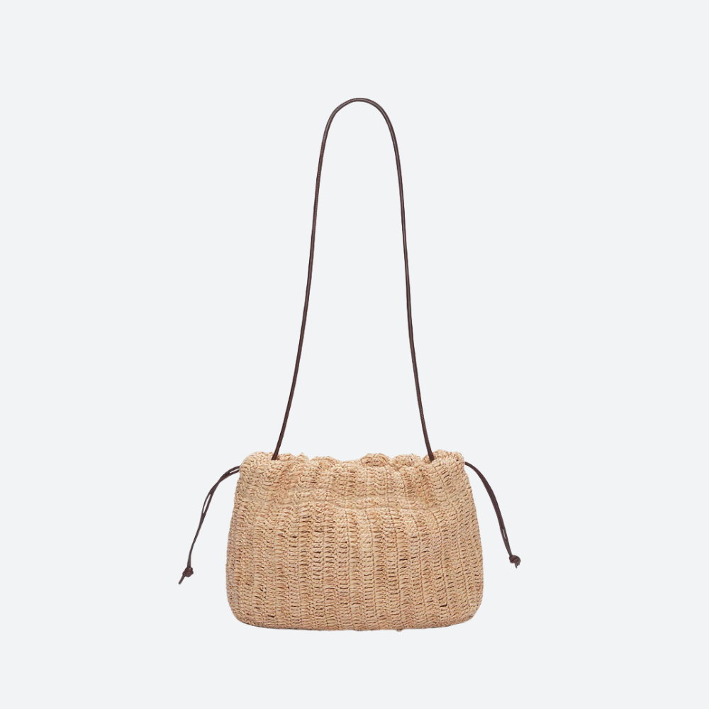 The white company - £70