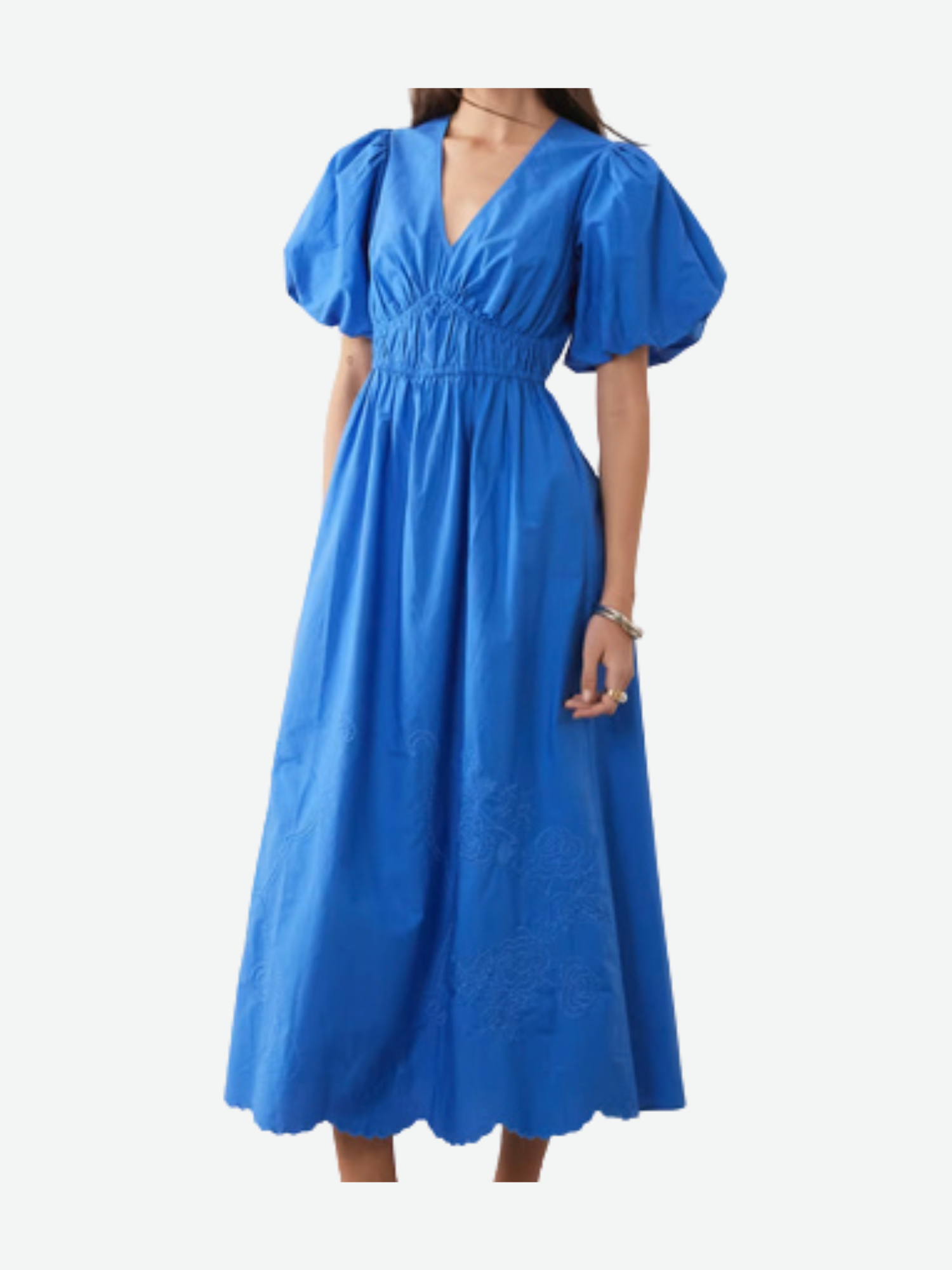 ASOS - £40