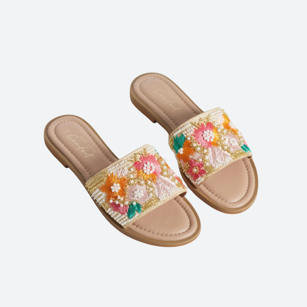 Newlook - £28