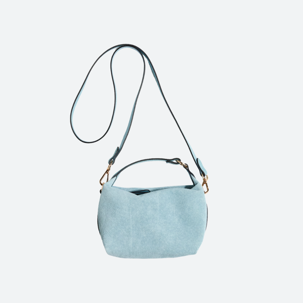H&M - £44.99