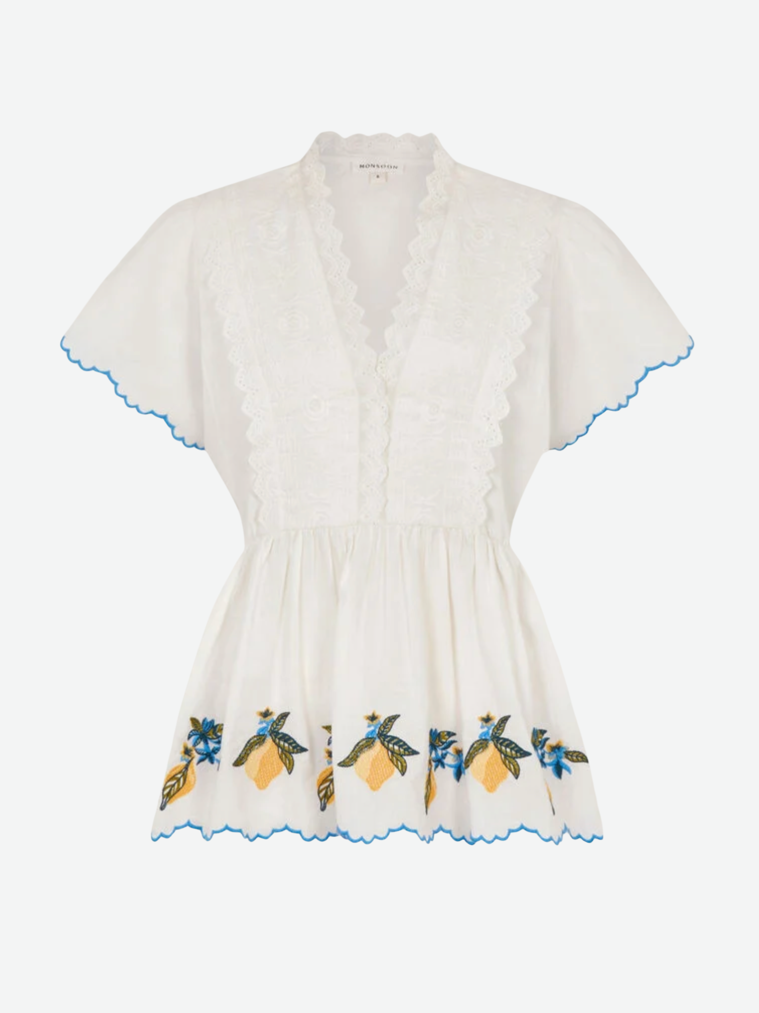 Monsoon - £55
