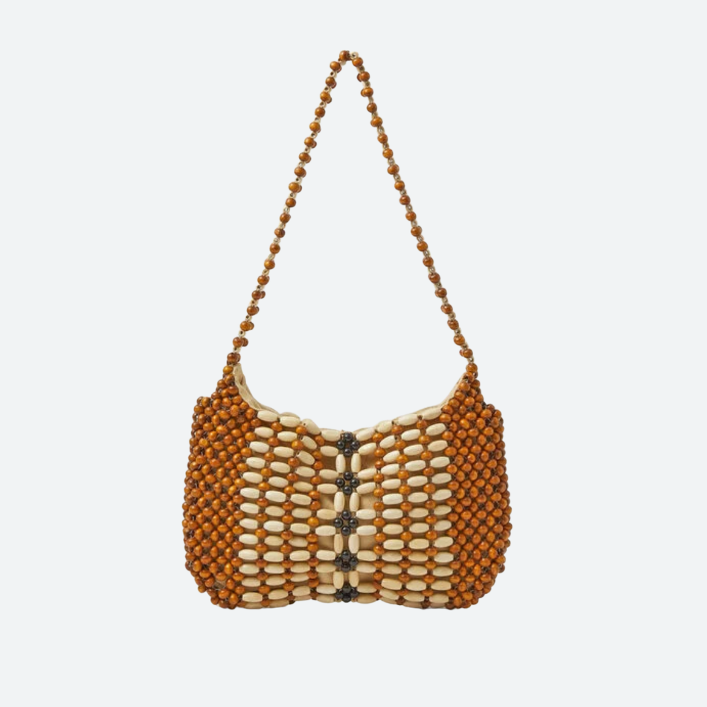 Monsoon - £45