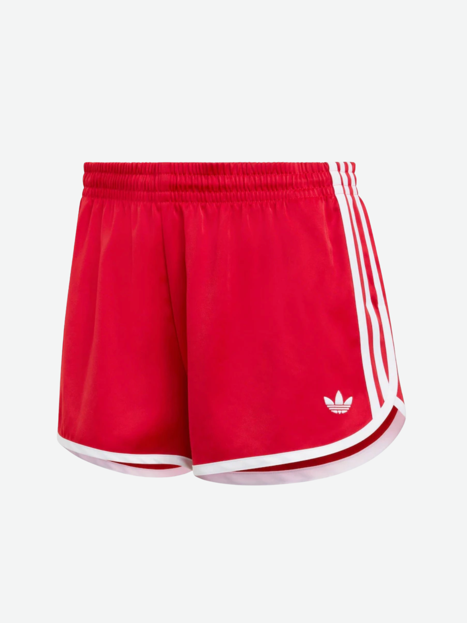 Next - £35