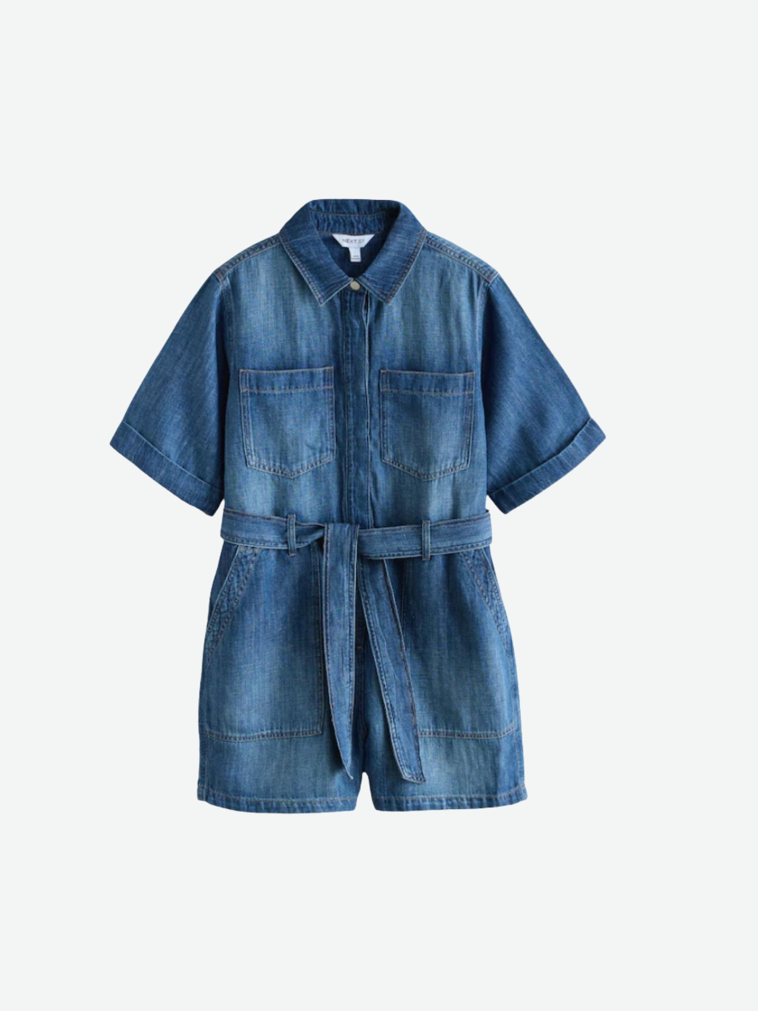 Next - £24