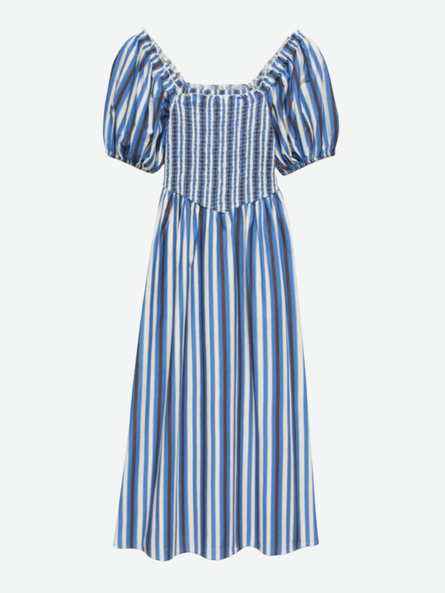 Marks & Spencer - £40