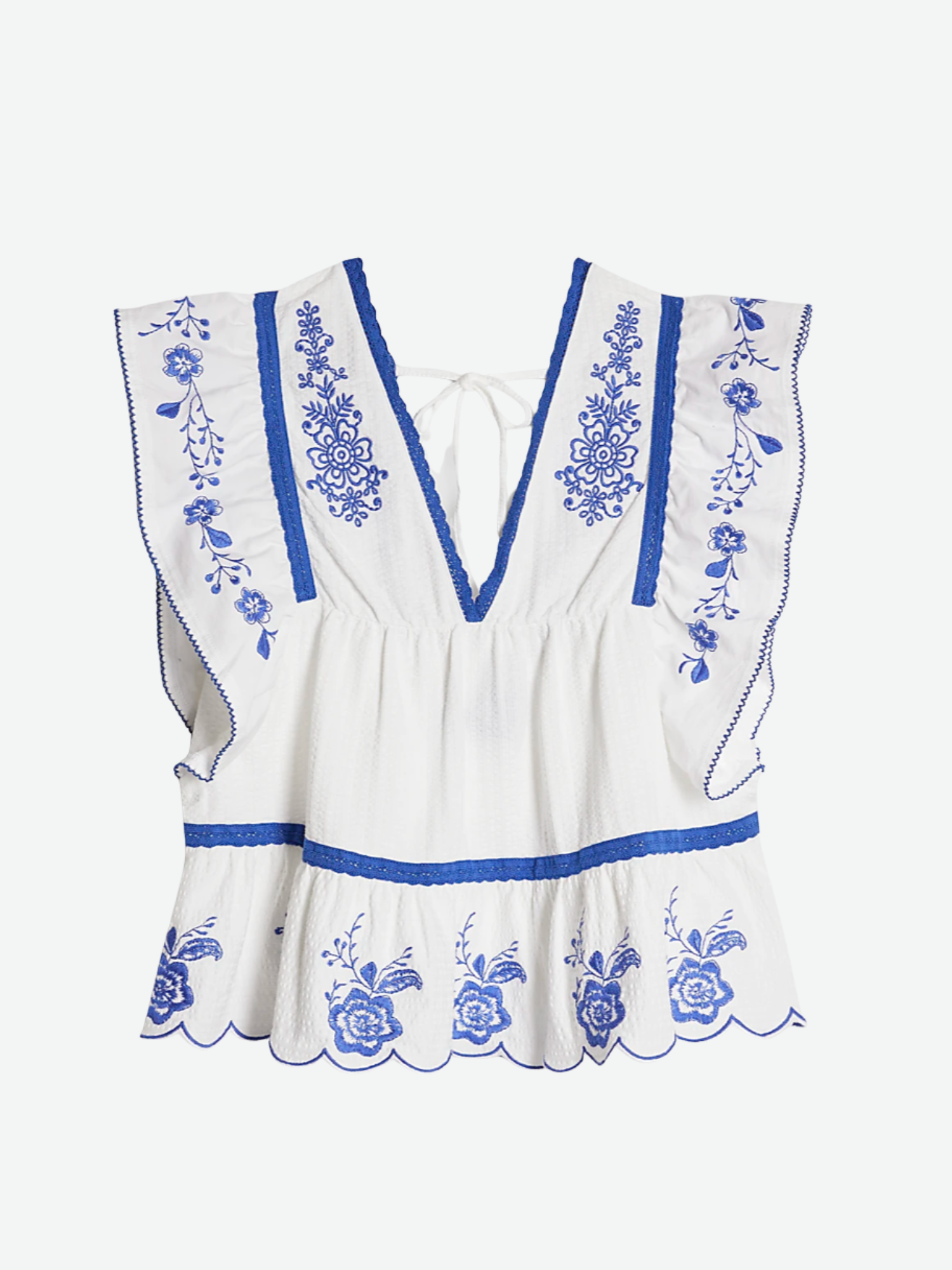 River Island - £32