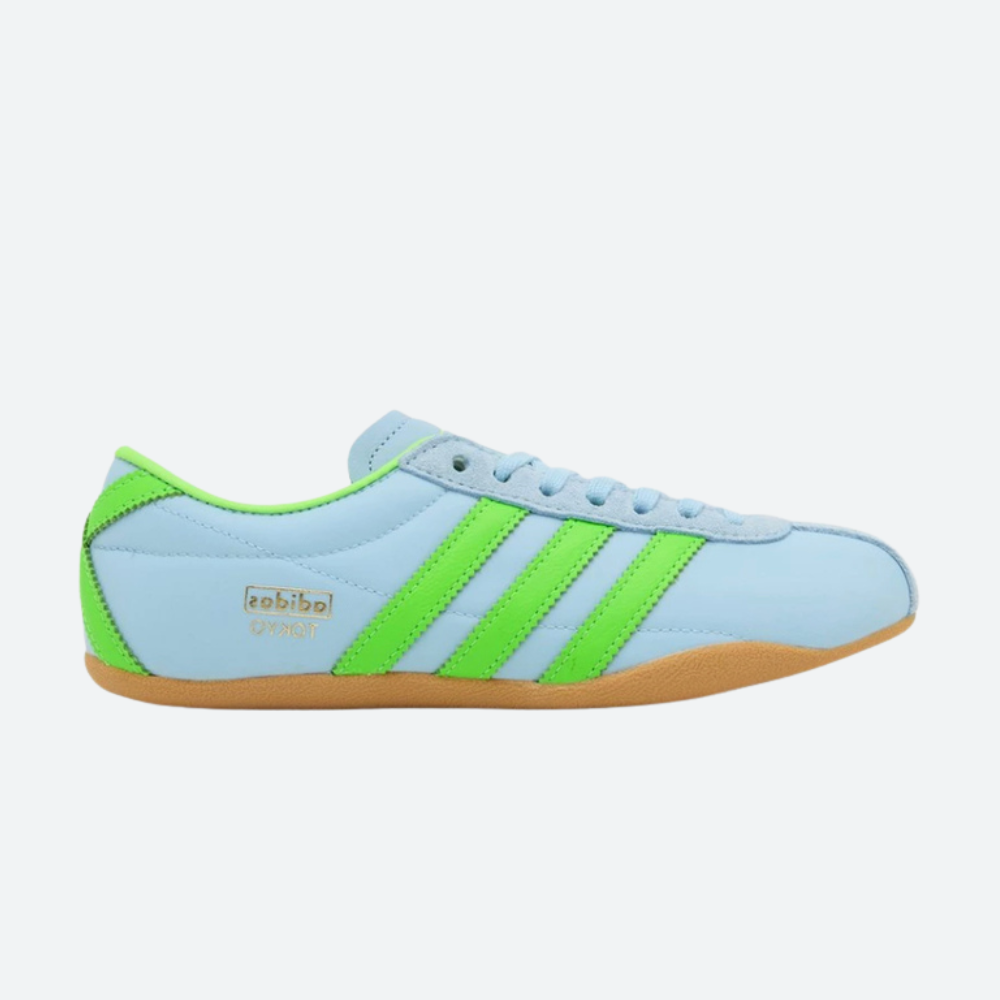 Adidas - £45