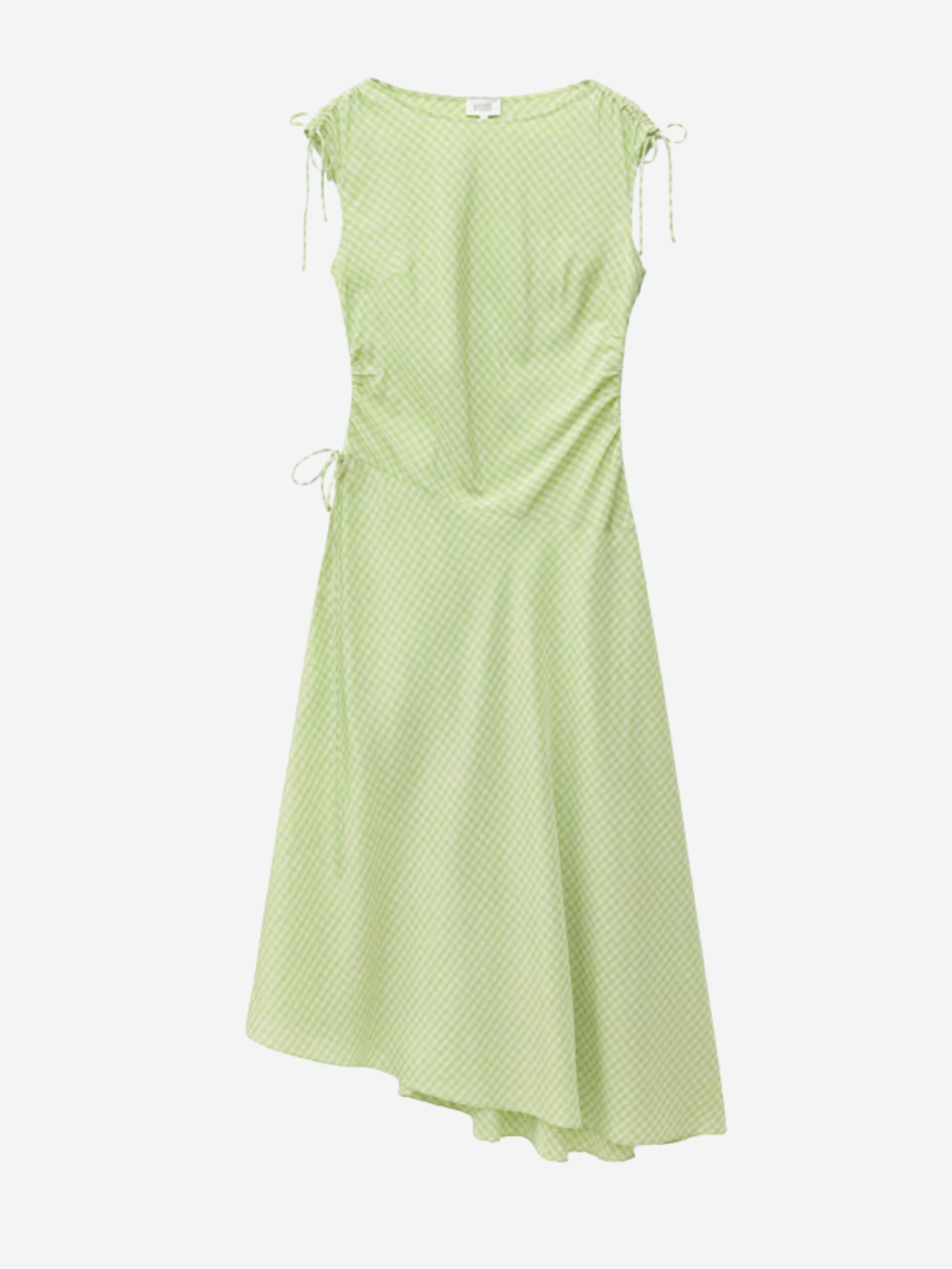 & Other Stories - £119