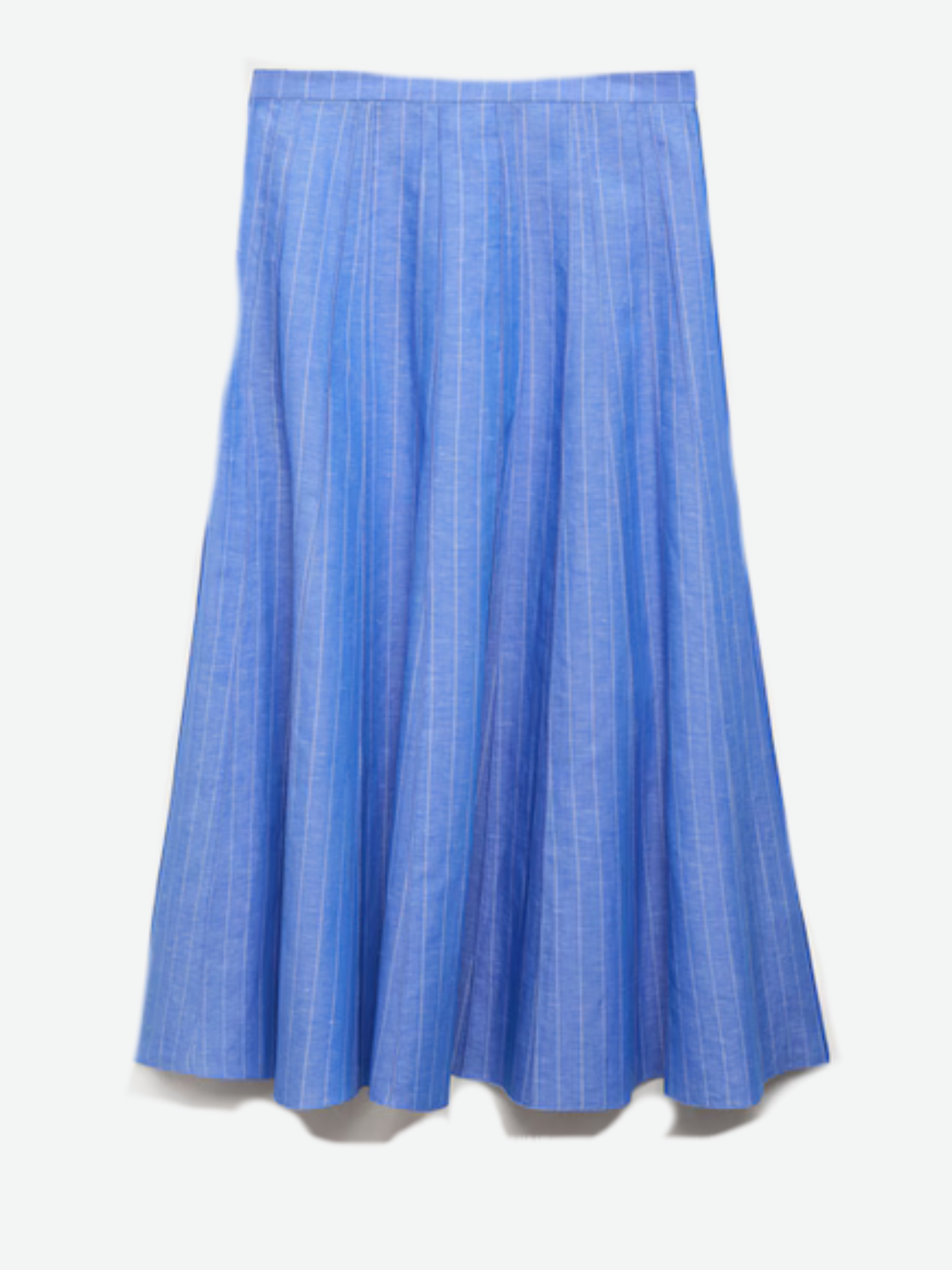Mango - £59.99