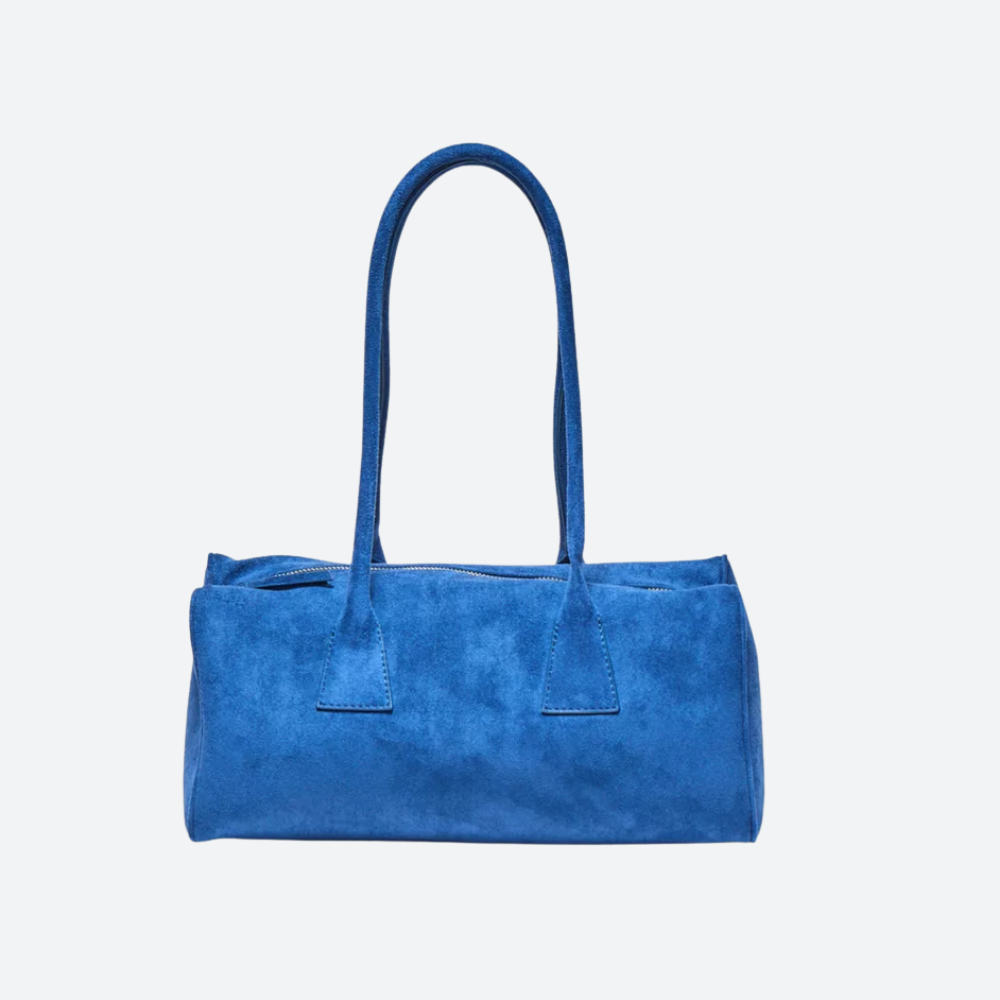 Stradivarius - £25.99