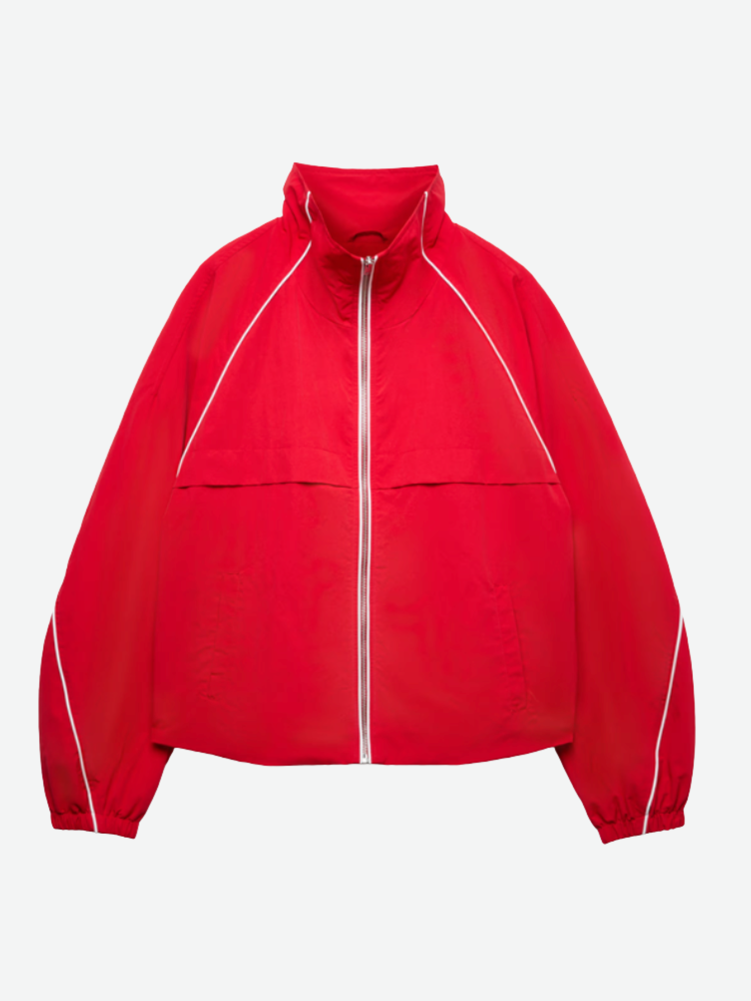 M&S - £50