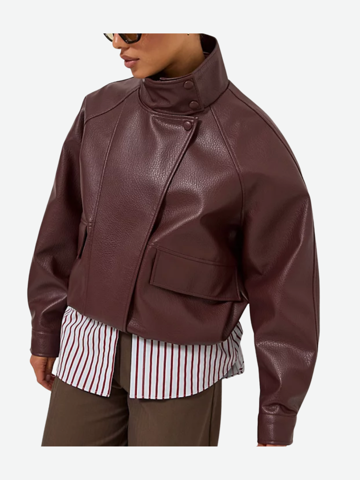 George - £38