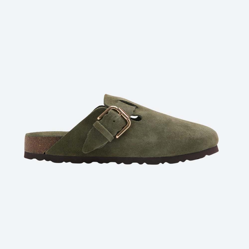 M&S - £40