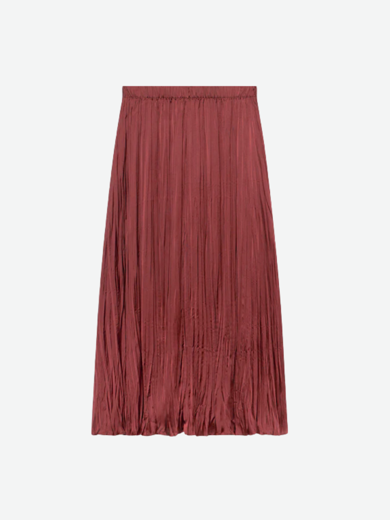 Mint Velvet - £99