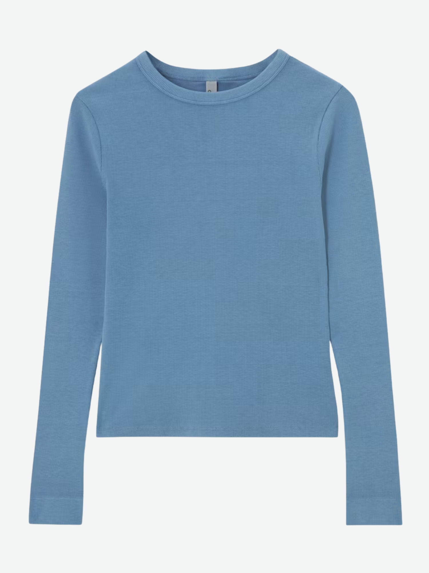 John Lewis - £29