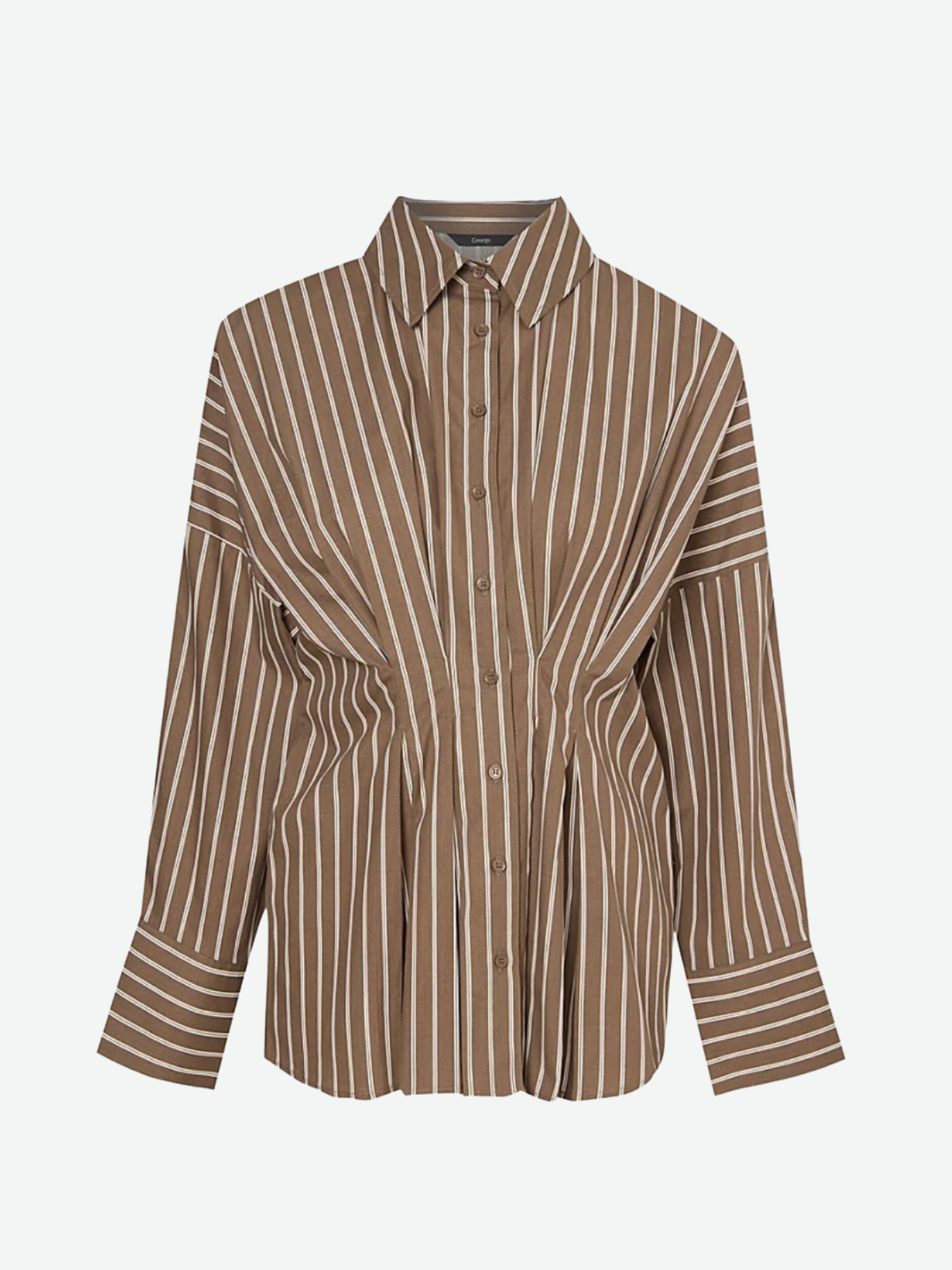 George - £16