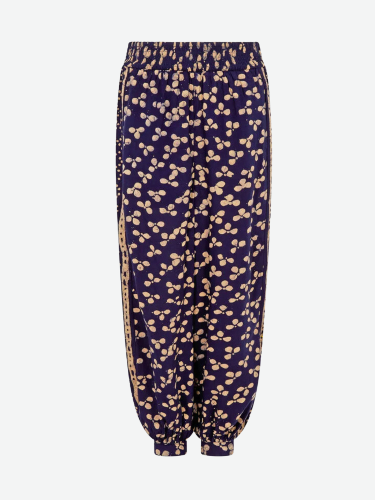 Monsoon - £38.50