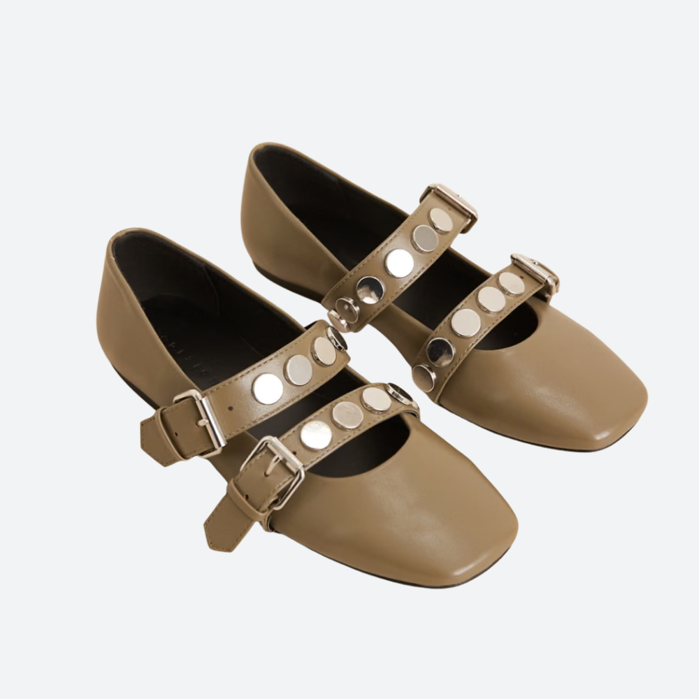 Asos - £35