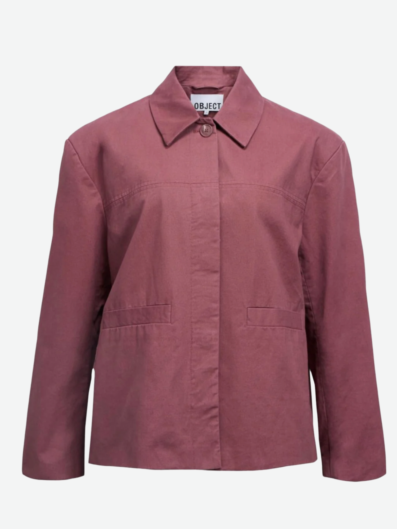 Everything we wear - £37.50