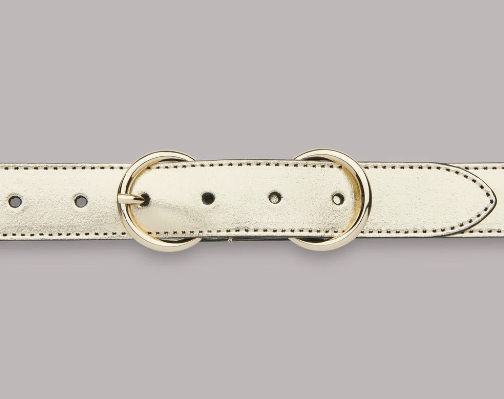 Whistles - £39