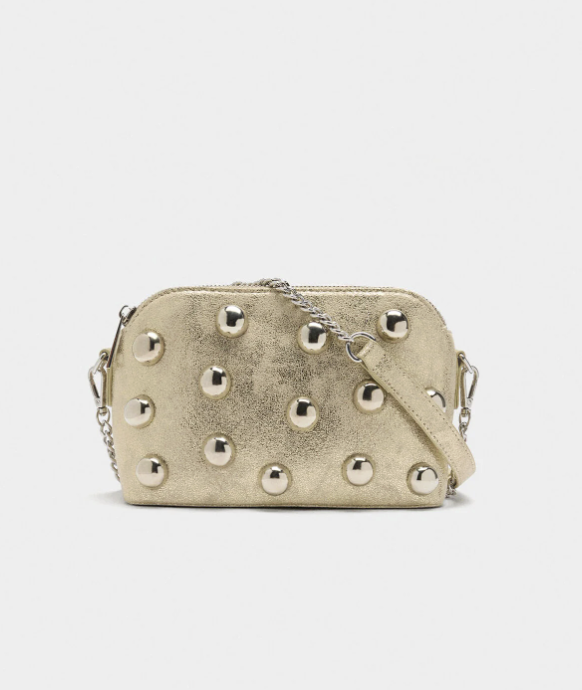 Parfois - £29.00