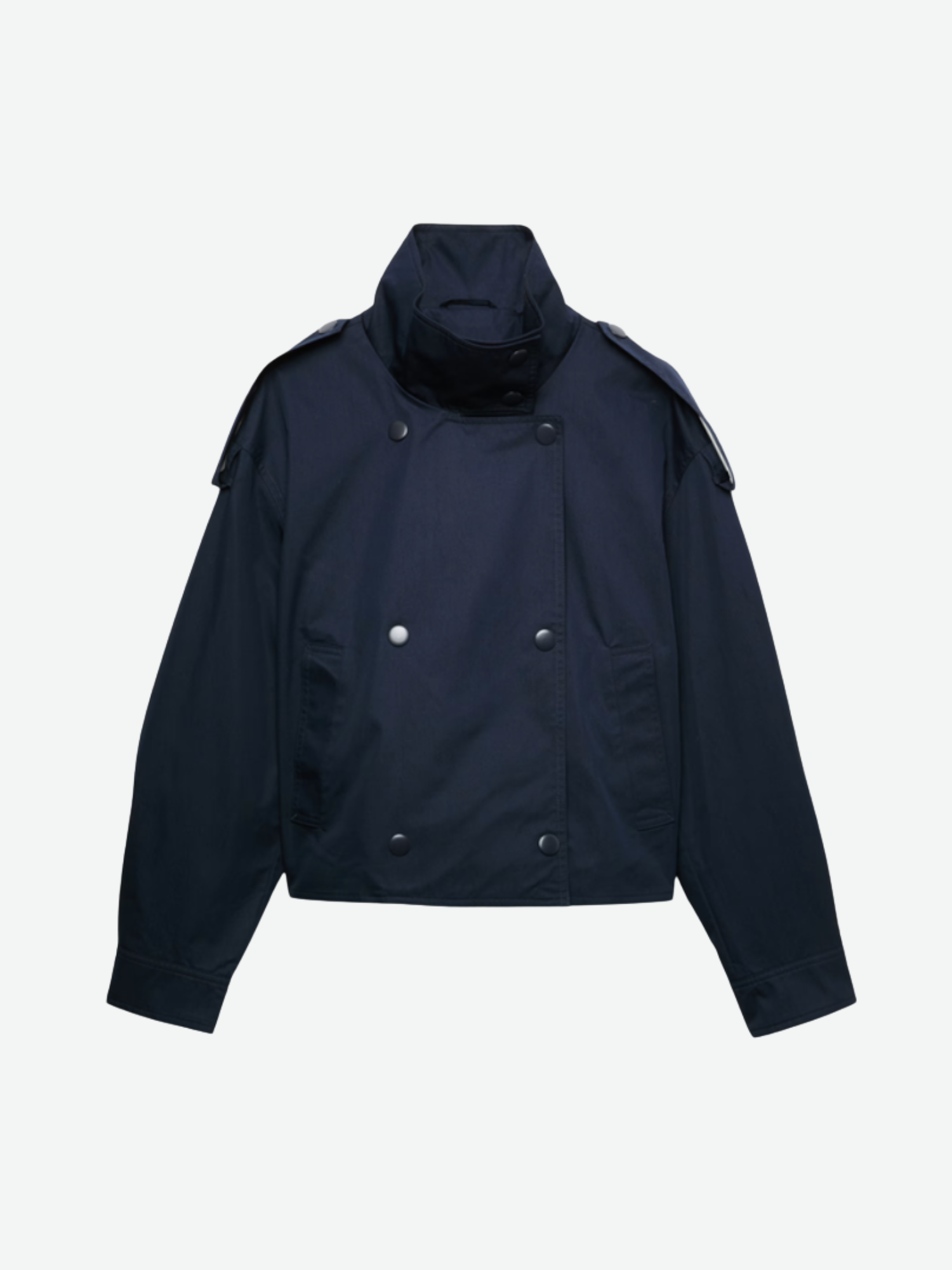 M&S - £55