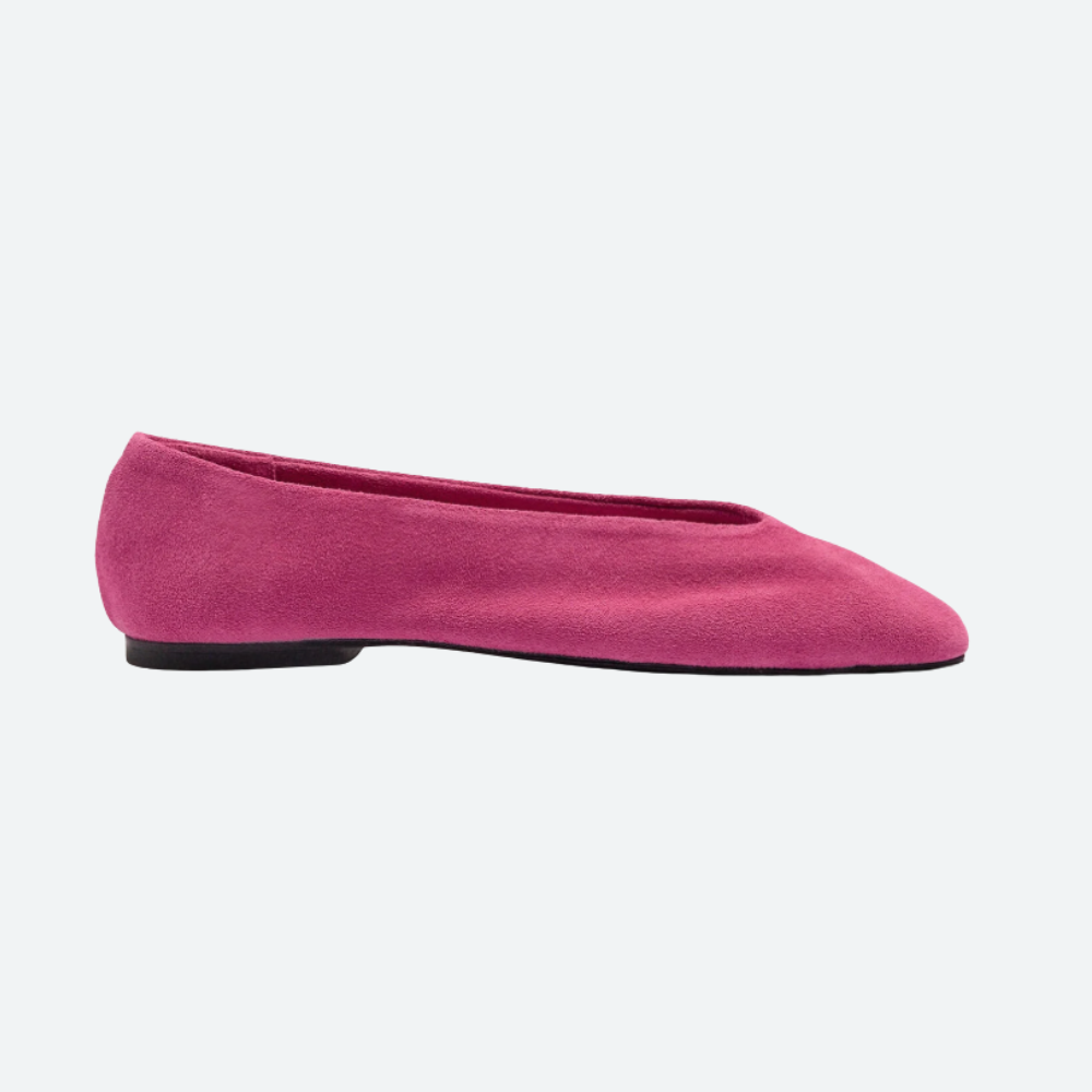 Parfois - £45.99