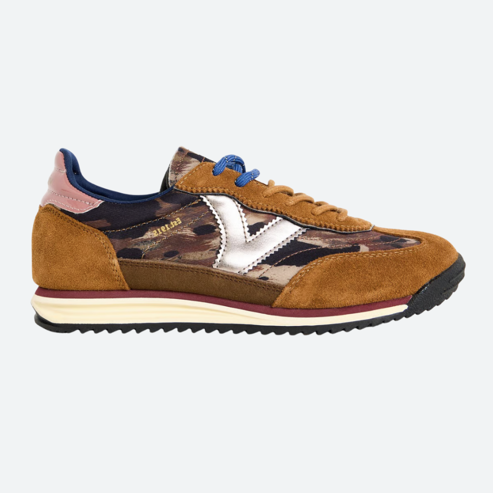 Oliver Bonas - £95