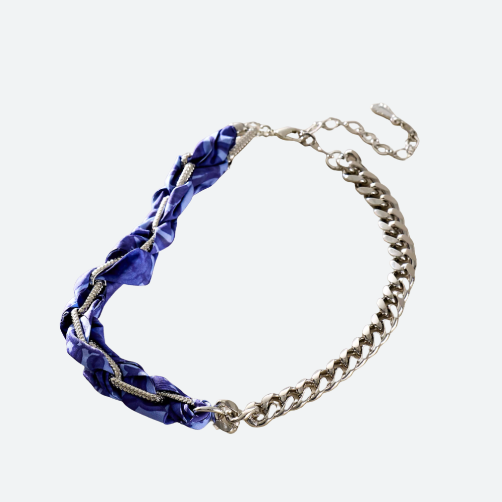 Free People - £58