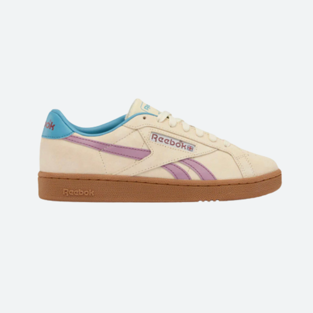 Reebok - £88