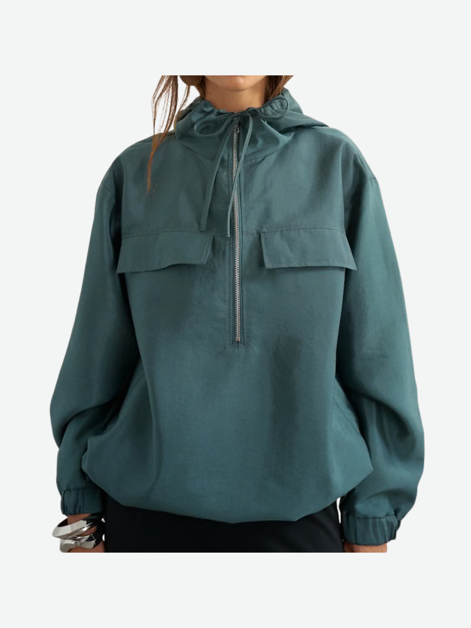 Topshop - £60