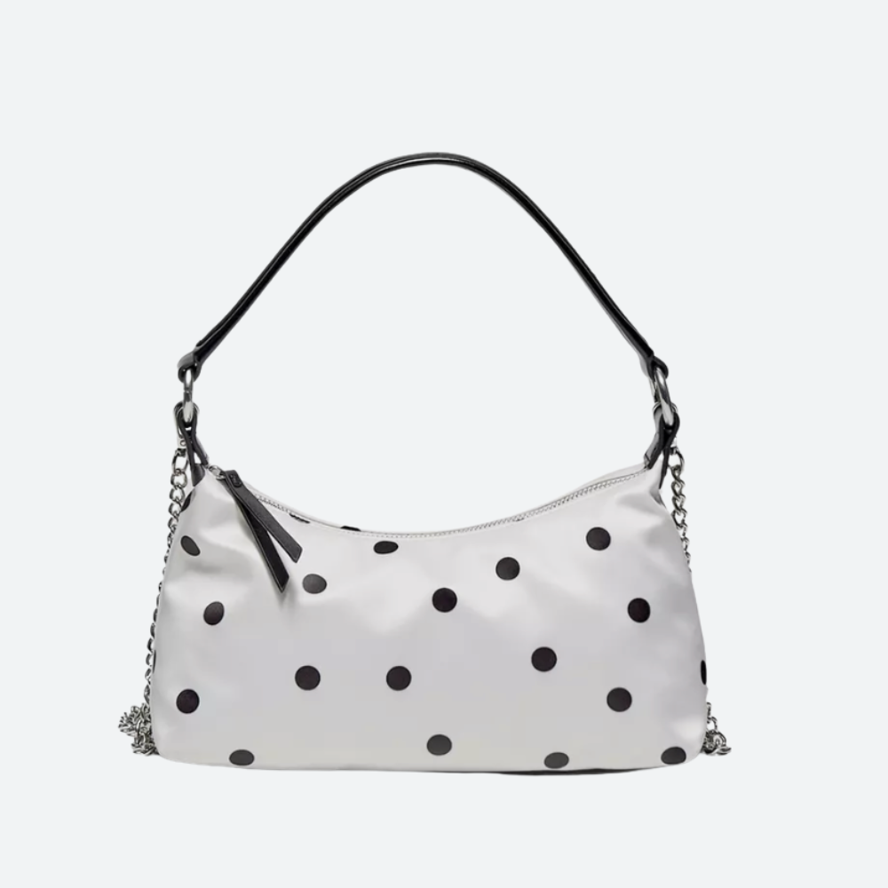 Stradivarius - £19.99