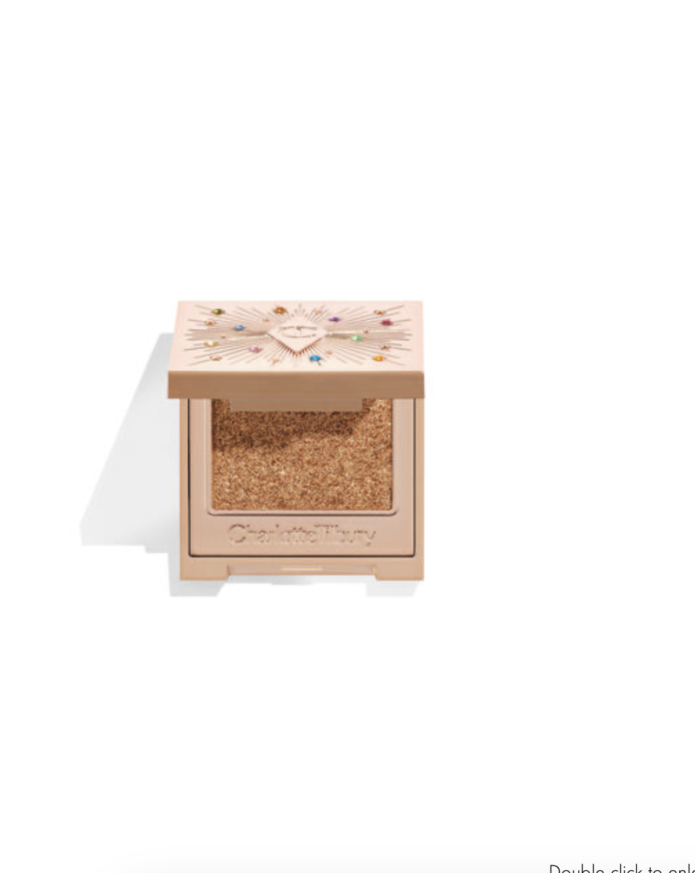 Charlotte Tilbury - £25
