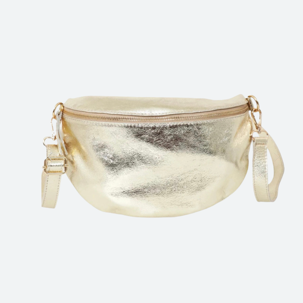 Betty Bramble - £42