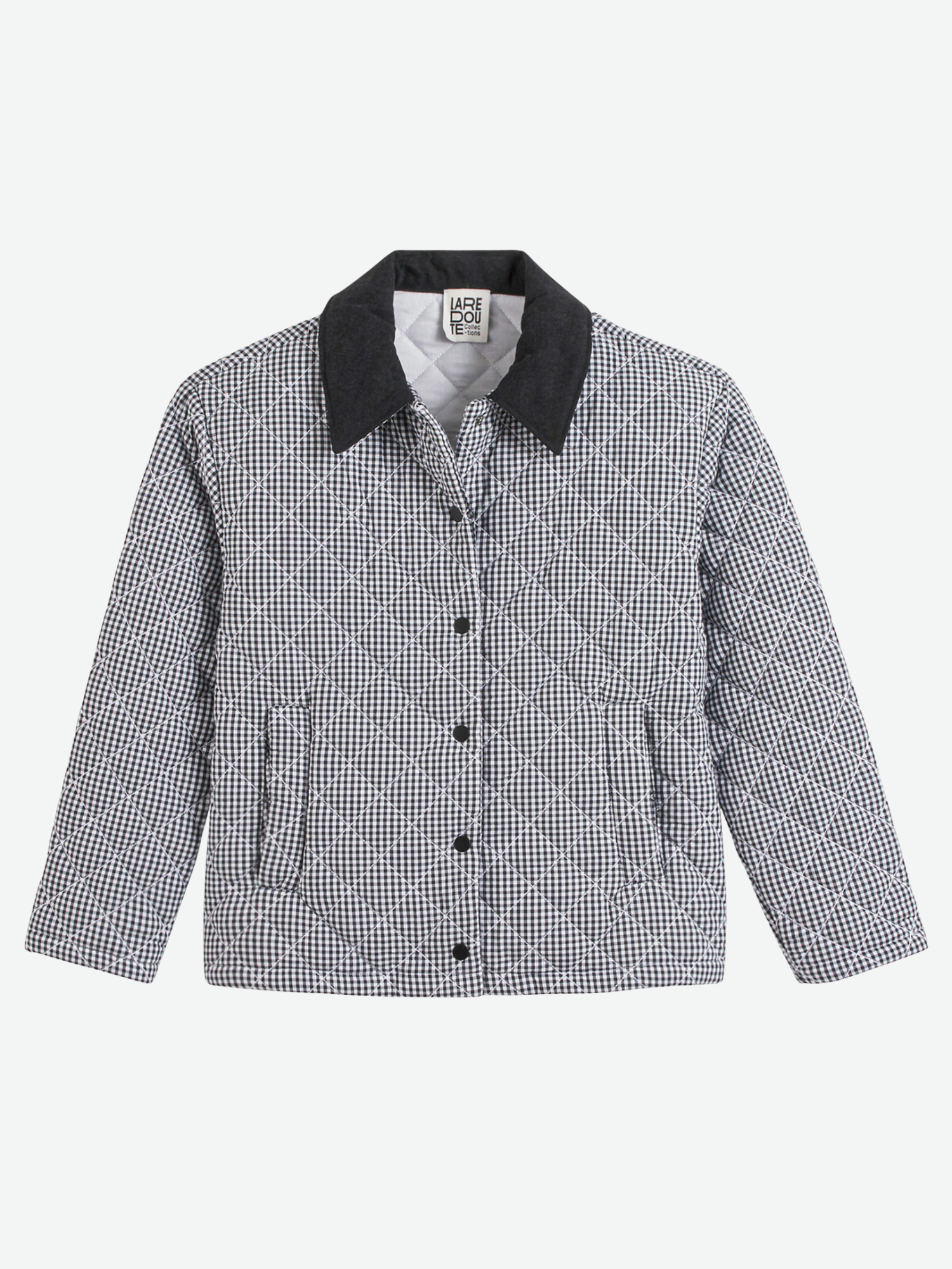La Redoute - £51.99