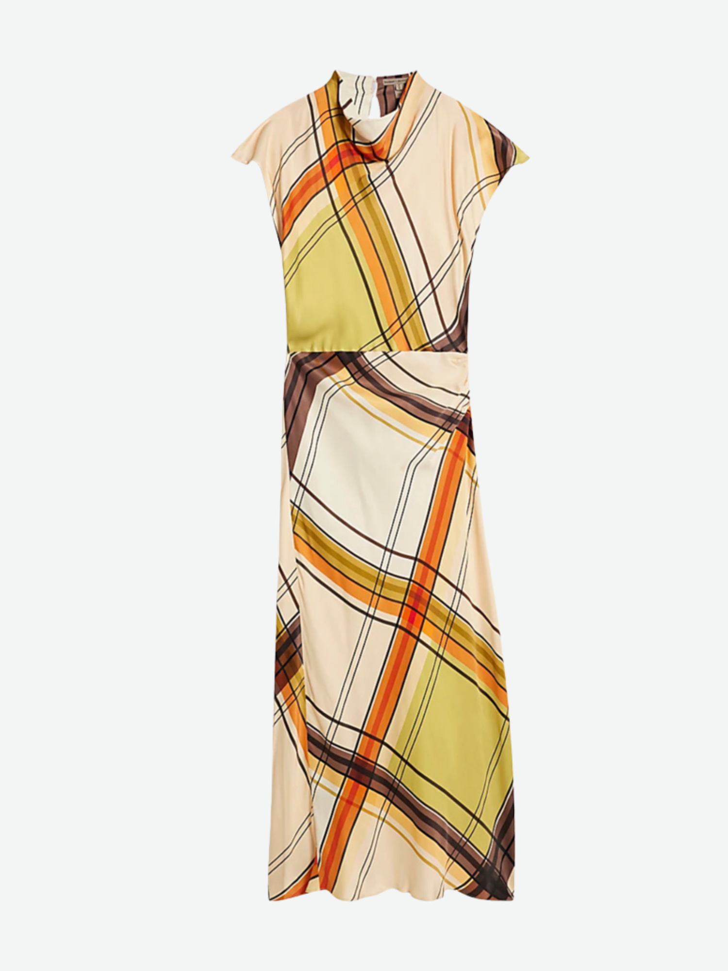 River Island - £59