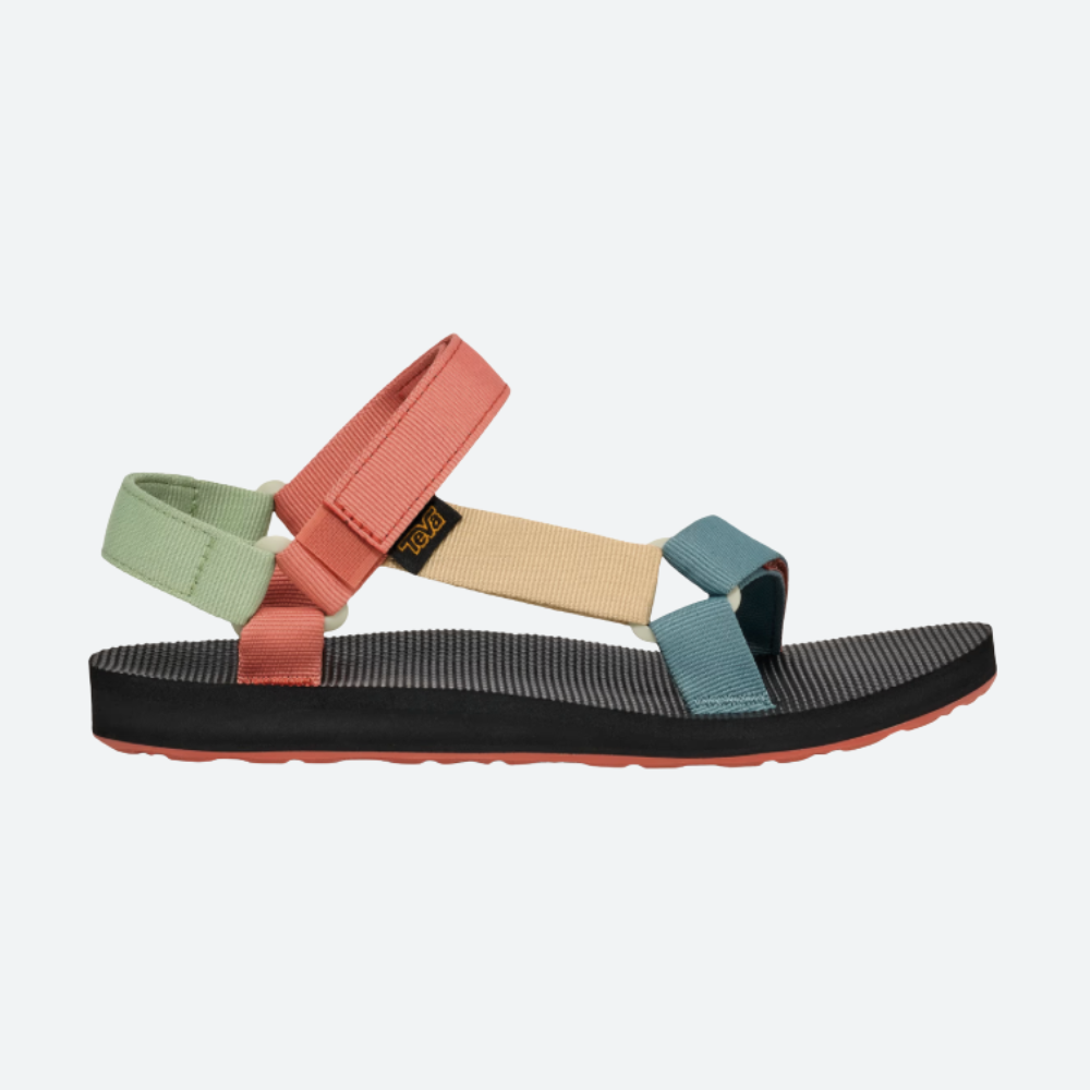 M&S - £50
