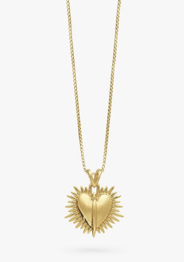 Rachel Jackson - £93