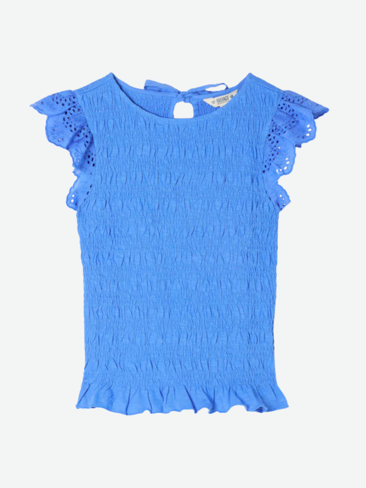 Fat Face - £29.50