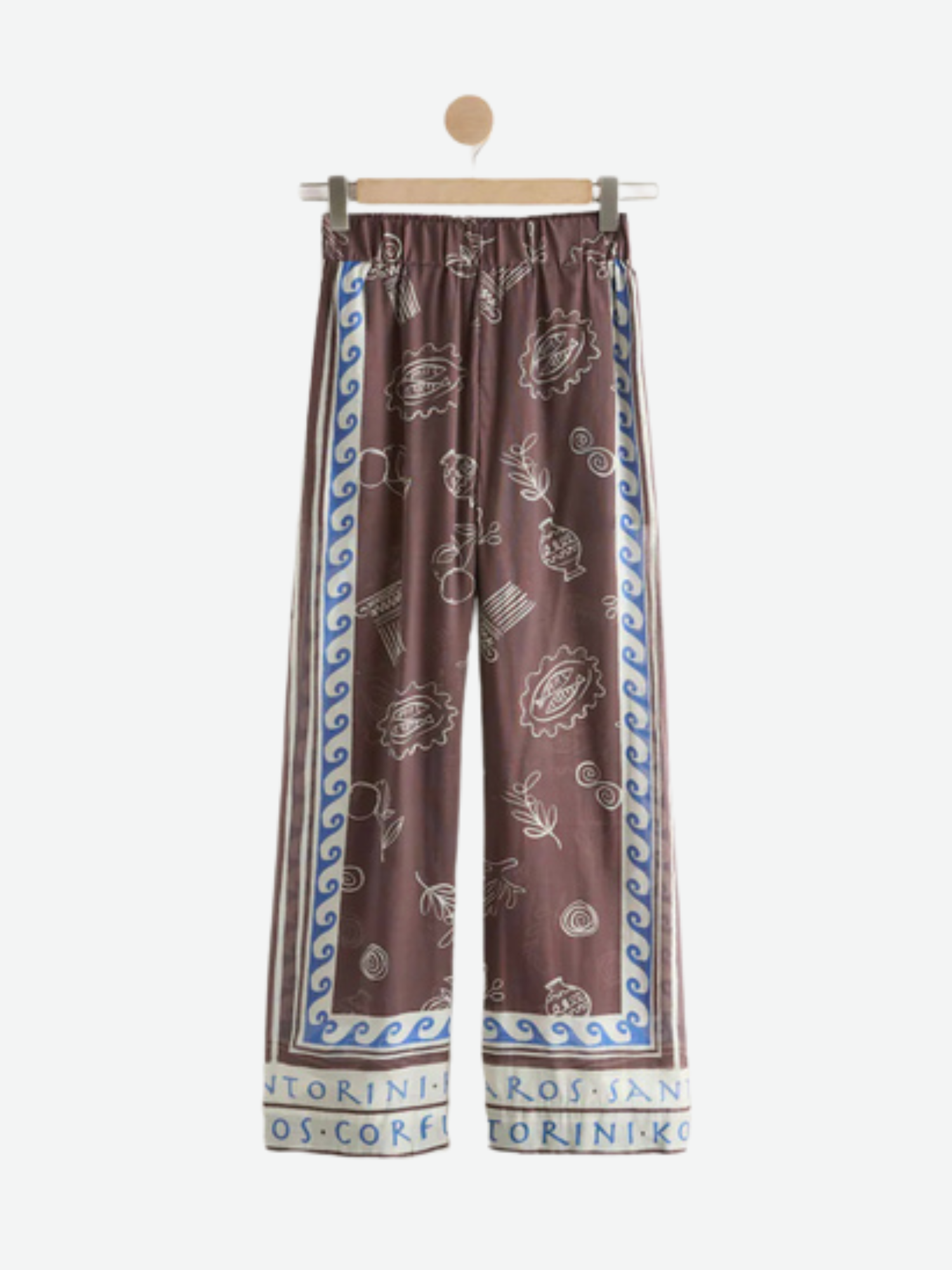 Next - £45