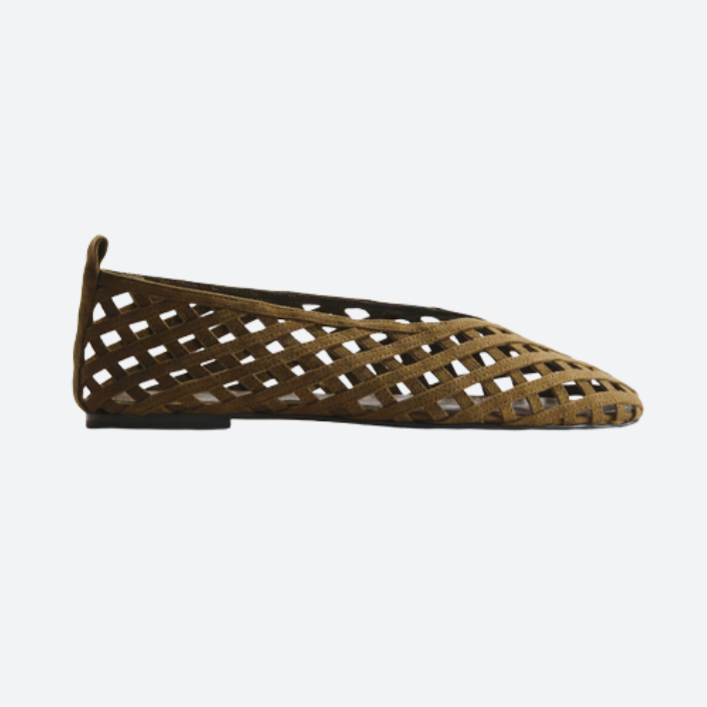 H&M - £22.99