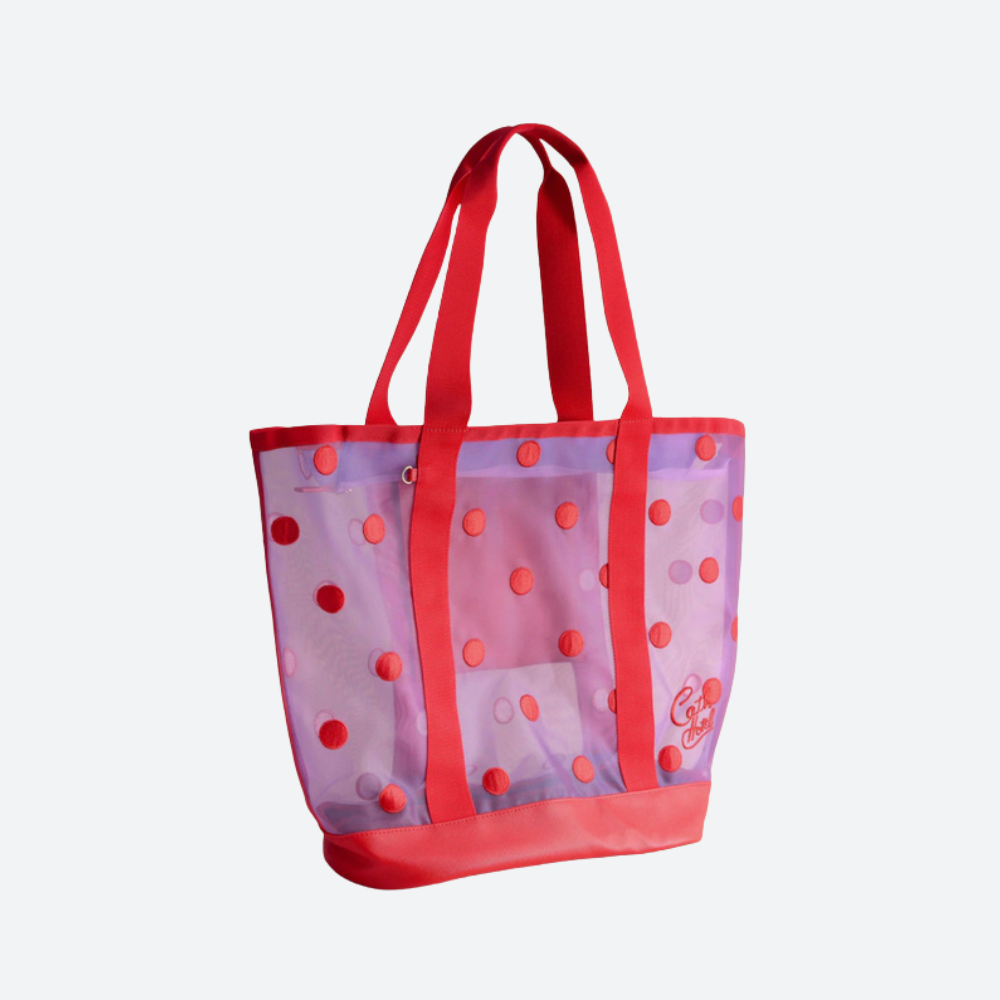 Next - £54