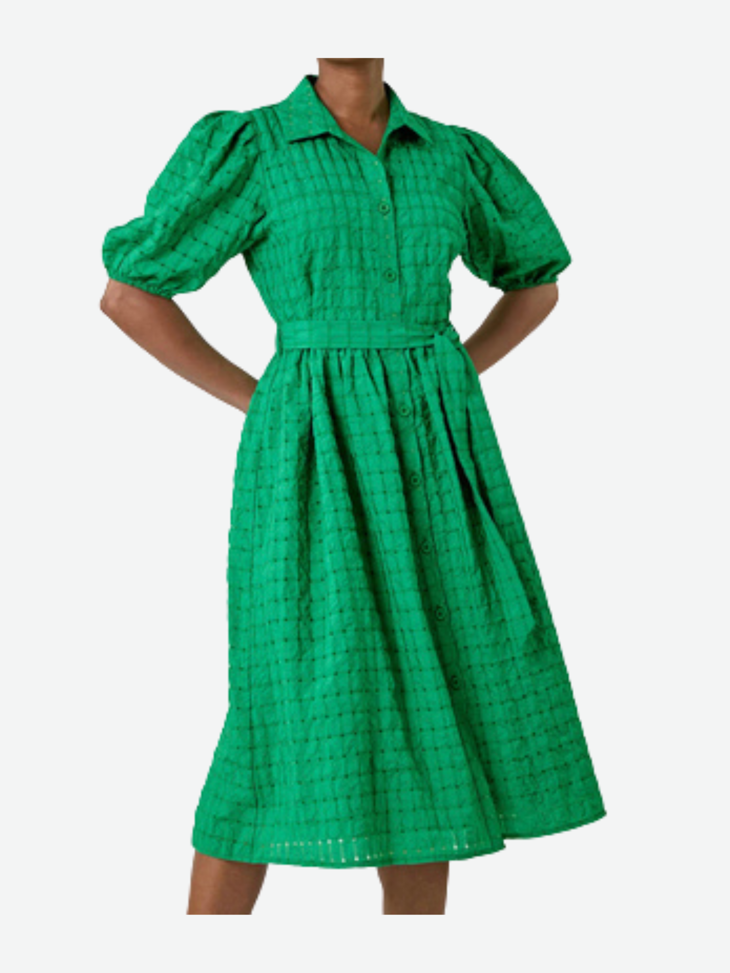 Roman - £48