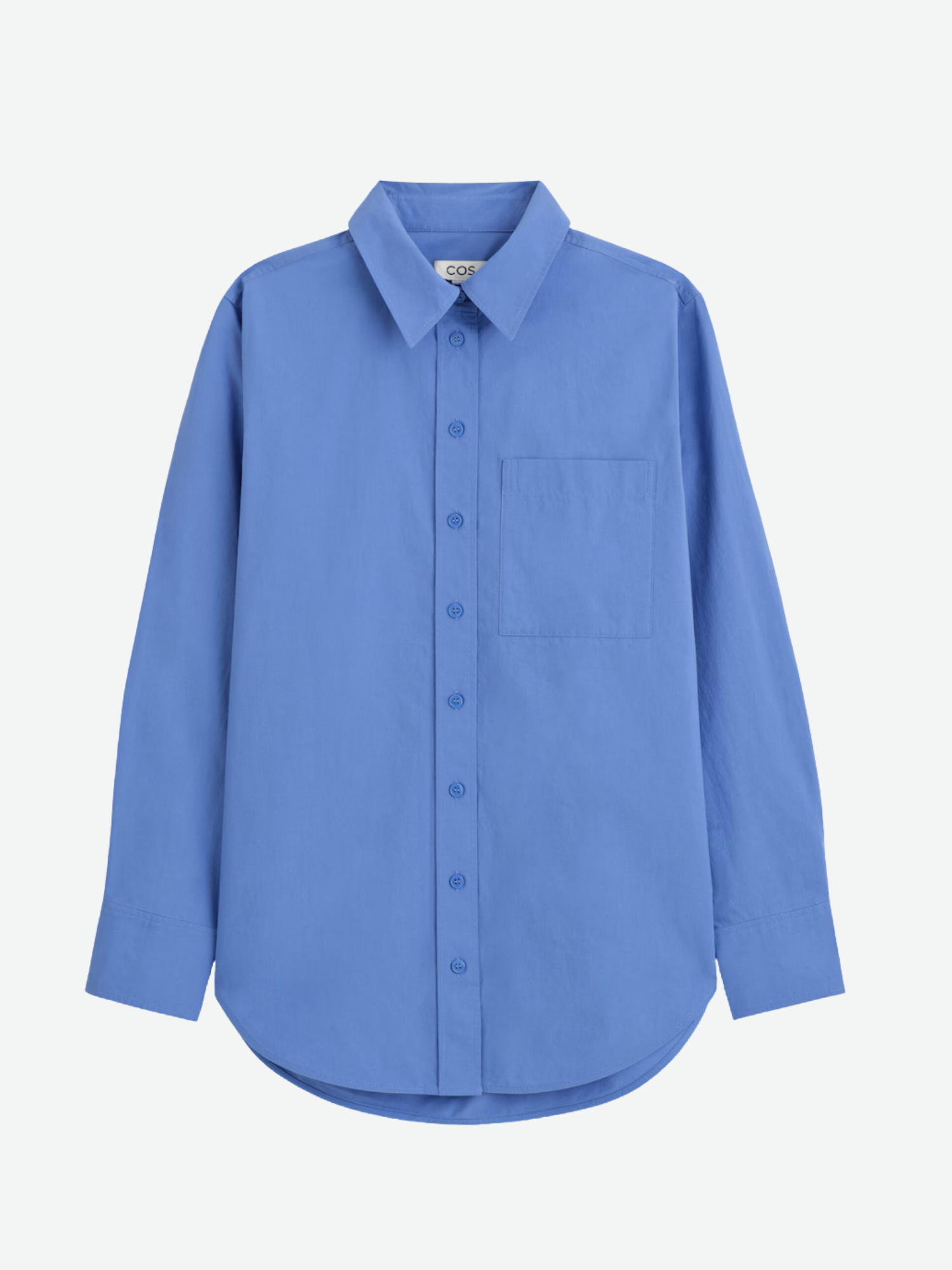 Cos - £65