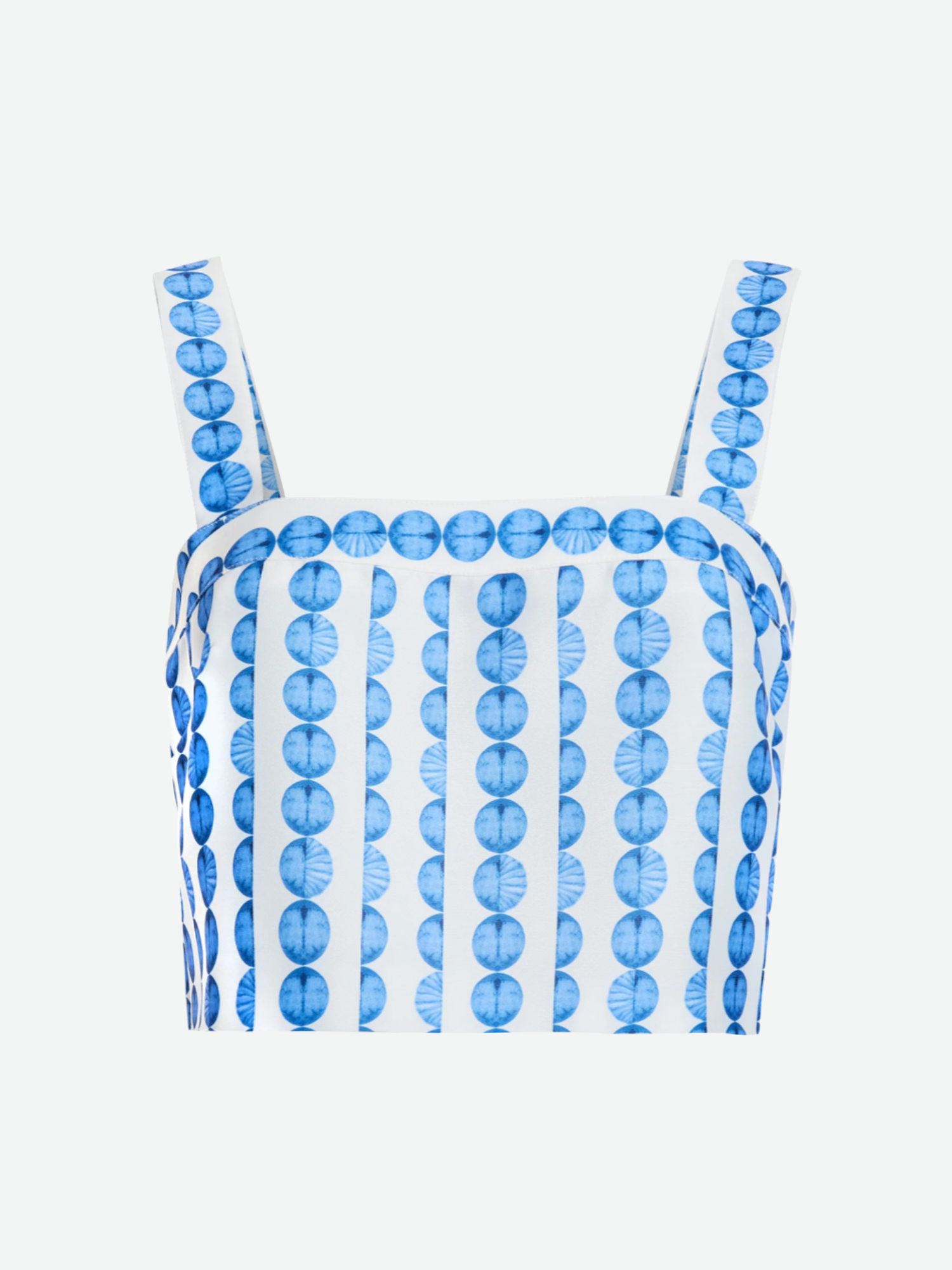 French Connection - £28
