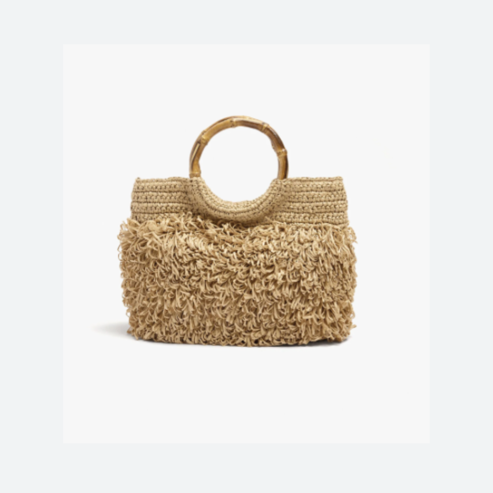 Parfois - £45.99
