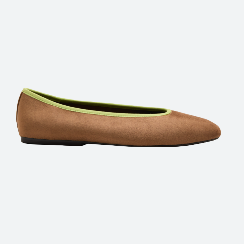 M&S - £28